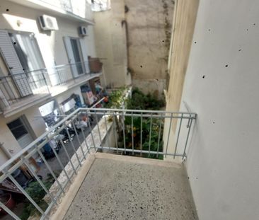 Διαμέρισμα για ενοικίαση Αττική - Photo 2