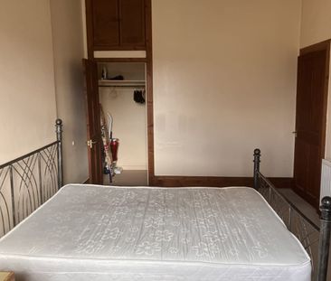 2 Bed Flat, Links Gardens, EH6 - Photo 6