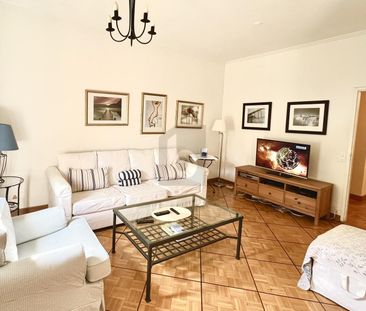 UN PETIT AIR DE PROVENCE AU COEUR DES CHARMILLES - Photo 2