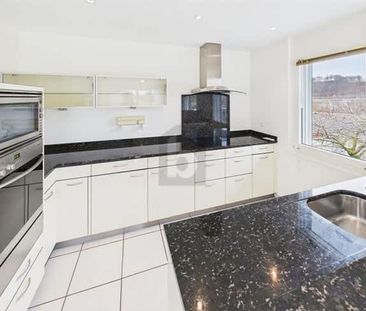 5.5 Zimmer, 1. Stock - Foto 2