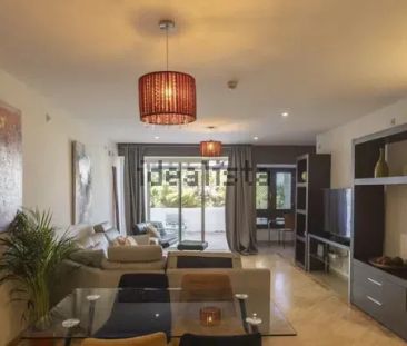 Alquiler de piso en Calle Incosol, 25 - Photo 1