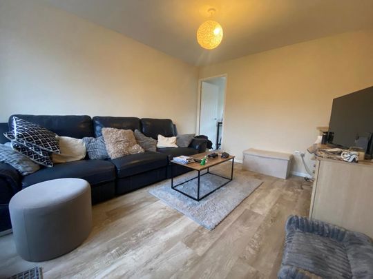 2 bedroom semi-detached house to rent - Photo 1