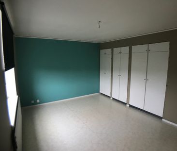 Bodestorpsvägen, Karlshamn - Photo 1