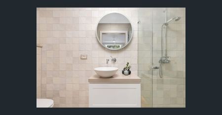 INSPECT SATURDAY 22nd November 10:45am - 11:00am (Entry Via Plunkett St) - Photo 3