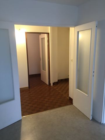 Location Appartement 2 pièces 42m² TALANT 21240 - Photo 4