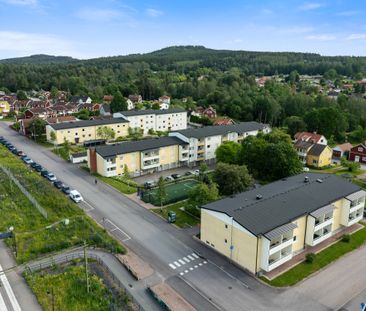 V Järnvägsgatan 15 A, 77635, HEDEMORA, Sverige, Hedemora Centrum - Photo 3