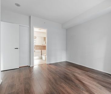 For Lease - 45 Charles Street Unit# 507, Toronto, Ontario - Photo 1