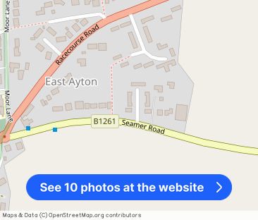 Seamer Road, East Ayton - Photo 1