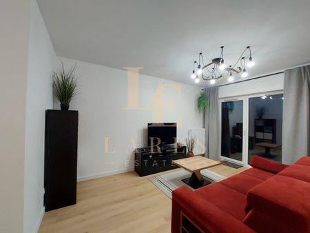 Garaż | Ogródek | Pierwszy najem - Фото 5