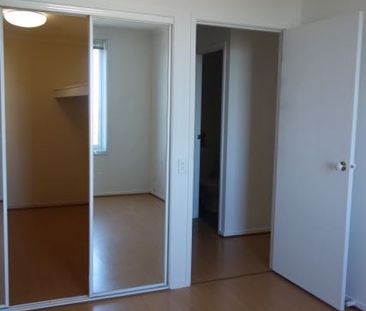 118/88 Park Street, South Melbourne, VIC 3205 - Photo 4