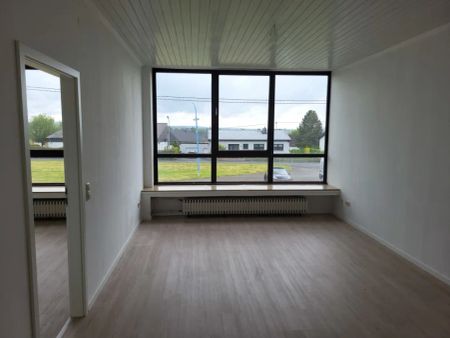 3 ZKB Wohnung zur Miete mit schöner Aussicht in ruhiger Wohngegend! - Foto 5