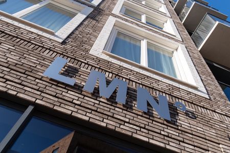 Appartement te huur: Brouwersgracht 253-L 3901 TL Veenendaal - Foto 4