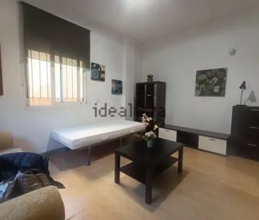 Alquiler de piso en Calle Fernández Alarcón - Photo 6