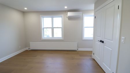 For Lease - 875 Millwood Road Unit# 3B, Toronto, Ontario - Photo 4