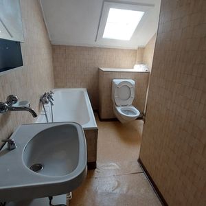 3-Zimmer-Wohnung zu vermieten - Photo 2