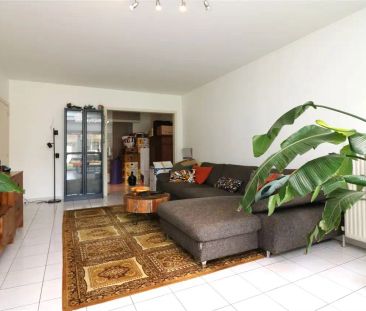 Gunstig gelegen woning met 4 slpk., tuin en garage - Photo 4