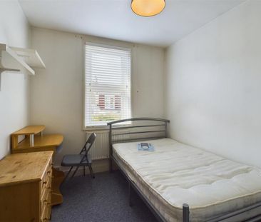 5 bedroom terraced house to rent - Photo 6