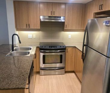 [ID#191] FURNISHED 2BR @ SFU — [ID#191] FURNISHED 2BR @ SFU - Photo 6