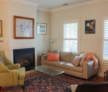 For Lease - 144 Hibernia Street, Cobourg, Ontario - Photo 6