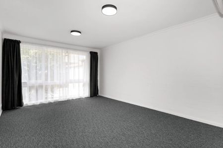 Newly Refurbished and Unbeatable Position - Photo 3