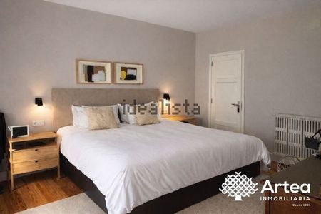 Alquiler de piso en Calle Juan Barroeta - Photo 3