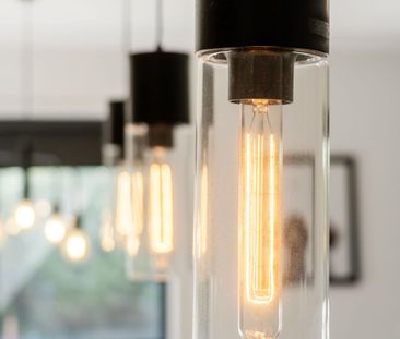 Easy Living, Convenient Locale - Photo 5