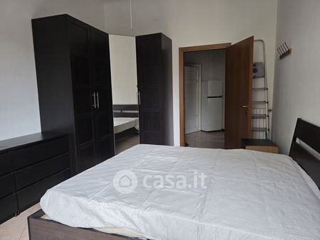 Bilocale in Affitto in Via Oglio 35 a Milano - Foto 3