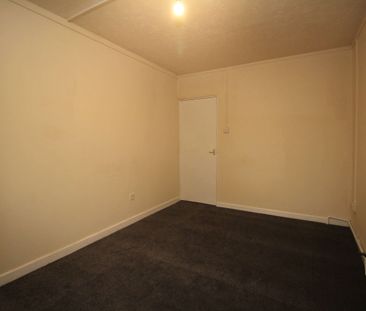 Landlords Letting Company - Photo 3
