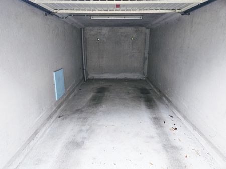 Appartement te huur in De Pinte - Foto 4