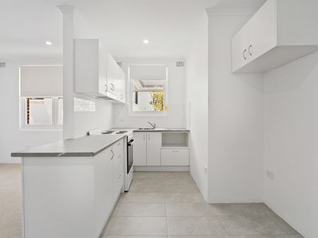 5/12 Bando Road, Cronulla NSW 2230 - Apartment For Rent | Domain - Photo 5