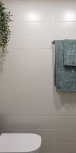 seville, Andalusia 41013 - Photo 4