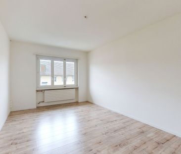 Lichtdurchflutetes Zuhause: Moderne 4-Zimmer-Wohnung mit Charme in ... - Photo 5