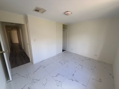 Modern 3-Bedroom Home in Andrews Farm! - Photo 4