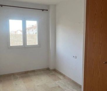 Planta baja de alquiler en Son Xigala - Photo 1