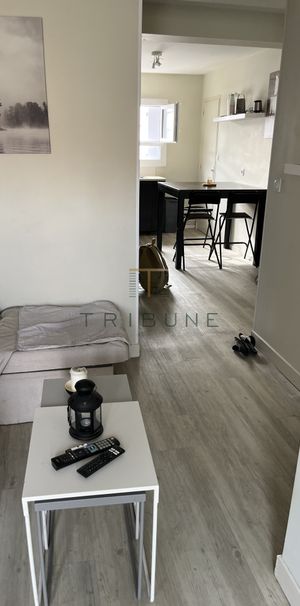 Location Appartement 4 pièces 60m² AGEN 47000 - Photo 1