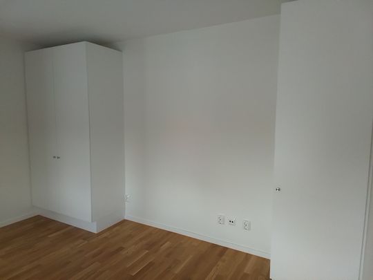 Sockenvägen, Borlänge - Photo 1