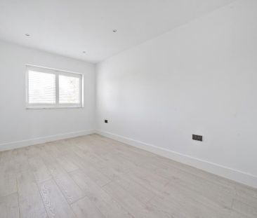 1 bedroom detached house to rent - Photo 2