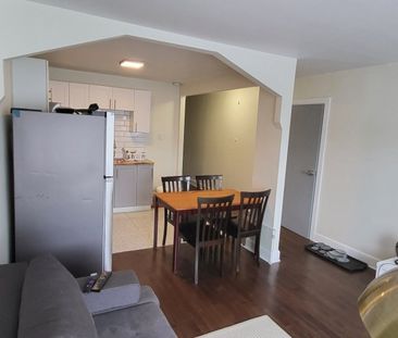 7122 18e Avenue, app.A, H2A 2M8, H2A 2M8, Montréal - Photo 4