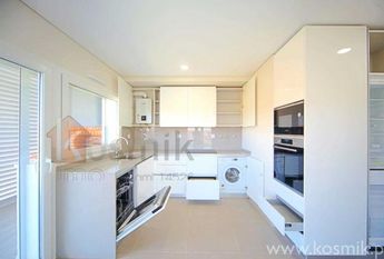 Apartamento T2 em Lisboa