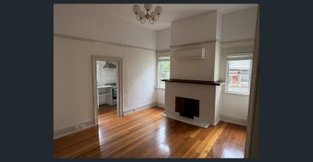 Walk to the CBD from This Stylish East Launceston Home - Photo 2