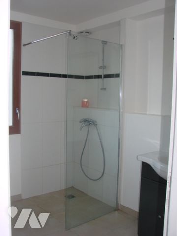 Maison individuelle, 4pp - 87m2 - village à 10mn ROSNY S/S (78200) - Photo 5