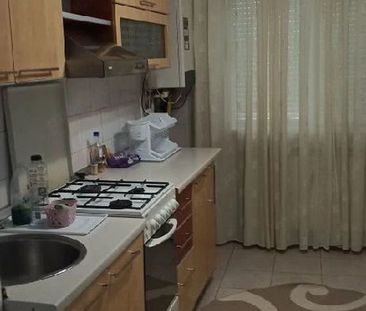 De inchiriat apartament 2 camere, Micro 19, Parma, 1500 lei - Photo 2
