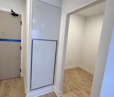 For Lease - 3250 Carding Mill Trail Unit# 514, Oakville, Ontario - Photo 5