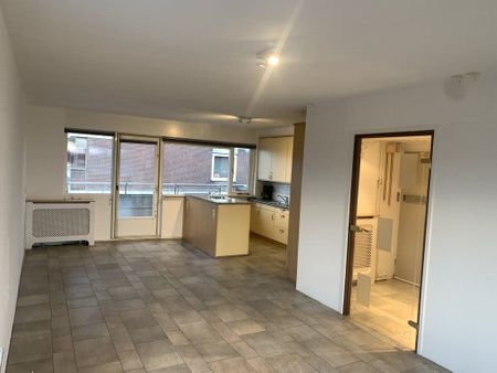 Appartement te huur: Poolster 240 1622 ER Hoorn (NH) - Photo 2