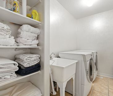 For Lease - 42 Chloe Street, St. Catharines, Ontario - Photo 4