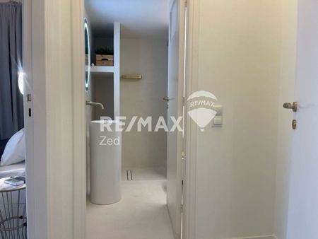 Ενοικίαση κατοικίας, 85 τ.μ., Πειραιάς, 1.100 € - Photo 5