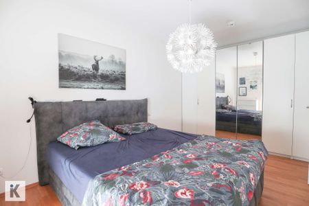 Moderne Drei-Zimmer-Wohnung – Barrierefrei und Zentrumsnah - Photo 3