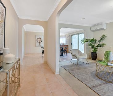 Don't be the last to see this lovely property - Photo 2