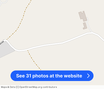 Toad Row, Henstead, NR34 - Photo 1