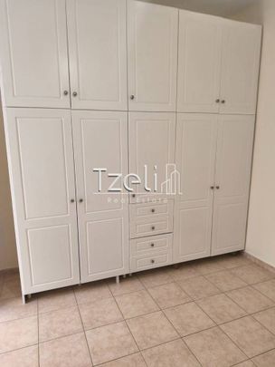 Διαμέρισμα για ενοικίαση Σκαγιοπούλειο (Πάτρα) - Photo 1